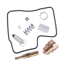 Kit Ricostruzione Carburatore