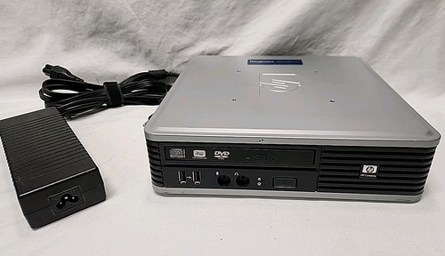 Dc7900 desktop ultra - dc7900,