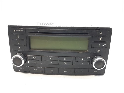 7l6035195 sistema radio - sistema,