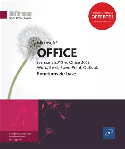 Microsoft office versions - microsoft®,