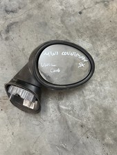 SPECCHIETTO DESTRO MINI
