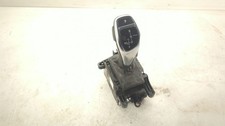 BMW X3 F25 2016 quadro comandi
