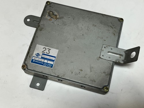 23710 04u11 unità computer - unità,