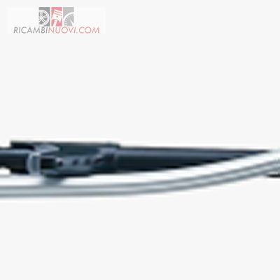 Portabici tetto thule - portabici, da
