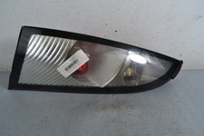 1336- Fanale Stop Posteriore SX Ford Focus I dal 1998 al 2004 Tuning Cod 1214223
