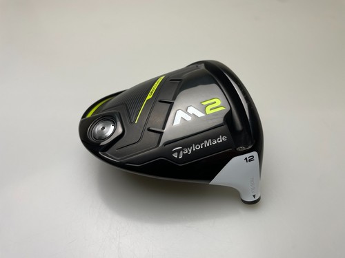 Taylormade 12 gradi - m2,