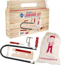 970K - Kit Sega Da Traforo, 13