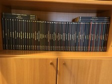 Serie Oro - I Classici del