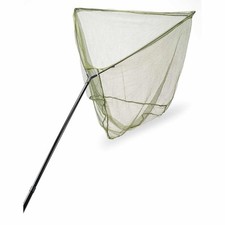 Guadino Anaconda Magist Carp