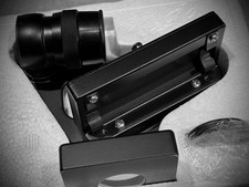 Omega Peak Micromega Critical