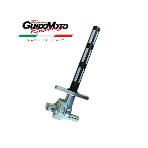 Rubinetto serbatoio benzina - serbatoio,