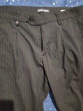 Pantaloni Uomo Antony Morato