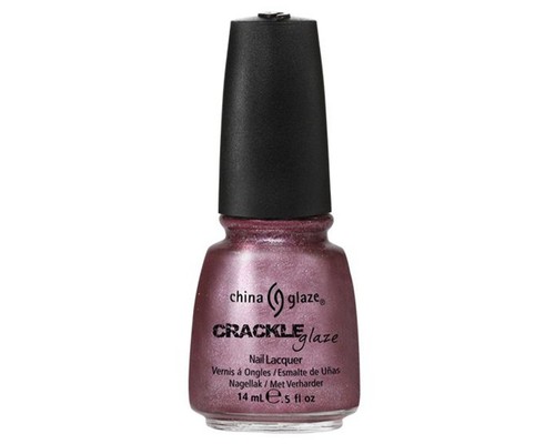 Smalto per unghie china glaze - smalto,
