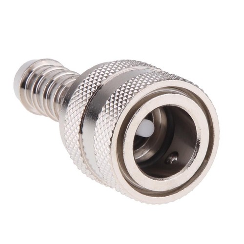 Connettore carburante motore - connettore,