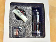 RockShox Meg Neg Air Can Kit