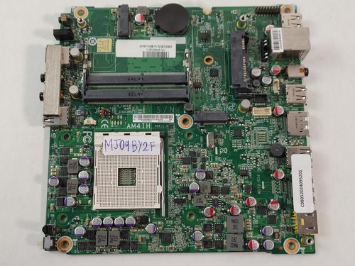 Lotto lenovo thinkcentre - di, 2