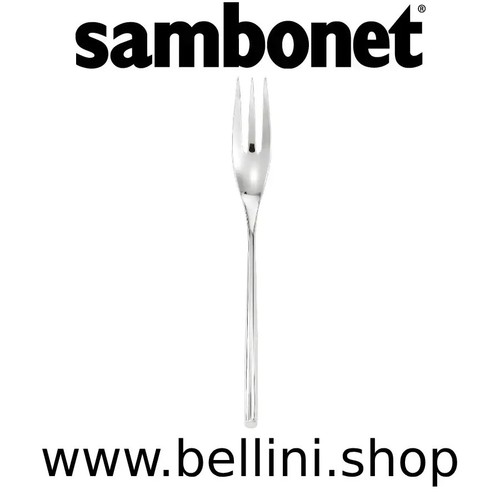 Sambonet bamboo 52519 - bamboo, 52519-09