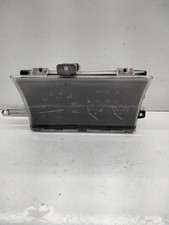 CONTACHILOMETRI PIAGGIO Porter Furgonato 60.8162.001.0 (93>)