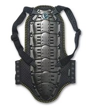 Paraschiena Bambino UFO Plast
