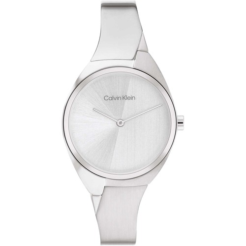 Orologio donna calvin klein - ck,