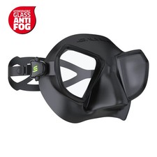 Maschera Salvimar Noah Anti