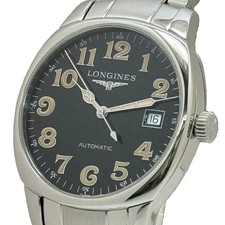 Uomo LONGINES Spirit Date