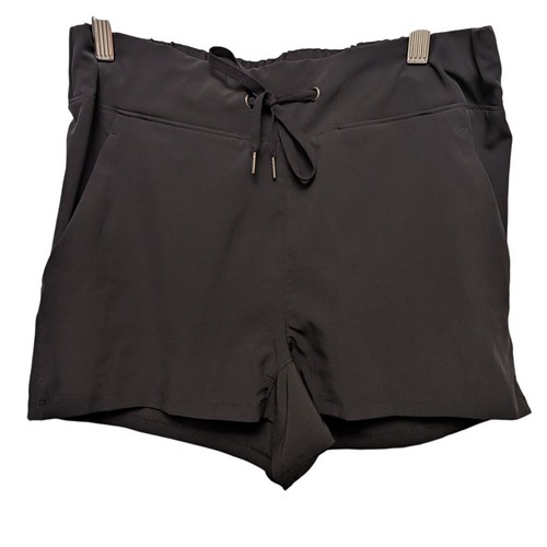 Varley coulisse croft corto - varley,