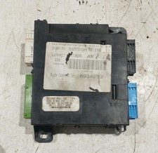 CENTRALINA BODY COMPUTER PER