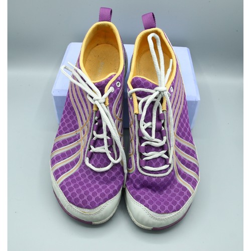 Merrell road glove dash - merrell,