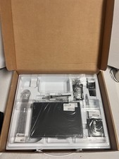 SHURE SM58 ULX2-G3 Microphono