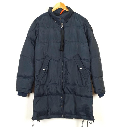 Parajumpers giacca parka donna - parajumpers,