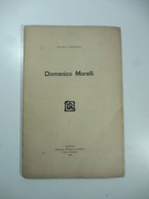 Vittorio Spinazzola, Domenico