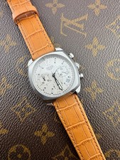 TAG Heuer Monza Automatic