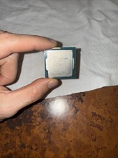 Processore Intel Core i5-4670K