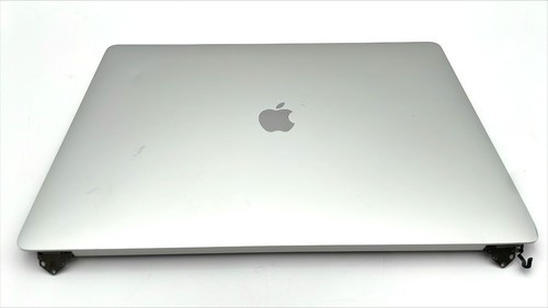 Schermo lcd originale apple - schermo,
