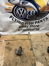 MITSUBISHI COLT CZT RALLIART