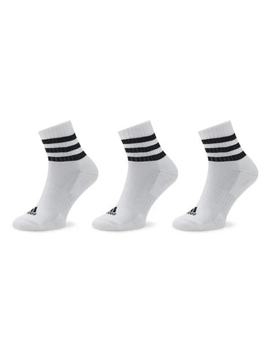 Adidas calze uomo donna - calze,