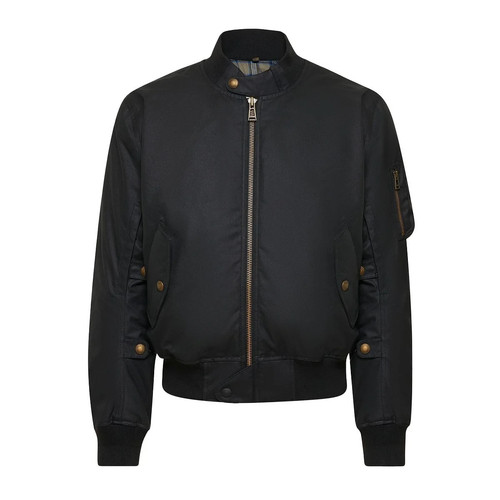 Giacca belstaff brecon - giacca,