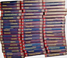TOTO' FILMS VHS LOTTO DI 55