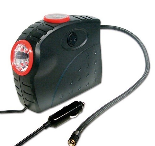 Mini compressore volts - compressore, 12