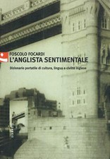 Foscolo Focardi..L'ANGLISTA