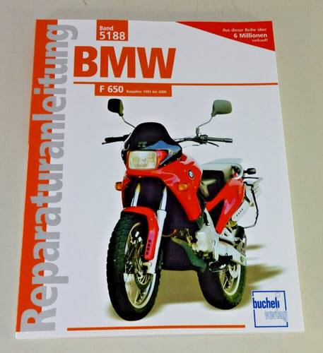 Manuale riparazione bmw f - di,