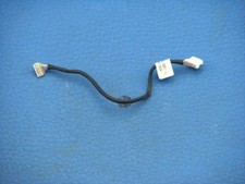 Cavo Adattatore 2 HP Pavilion