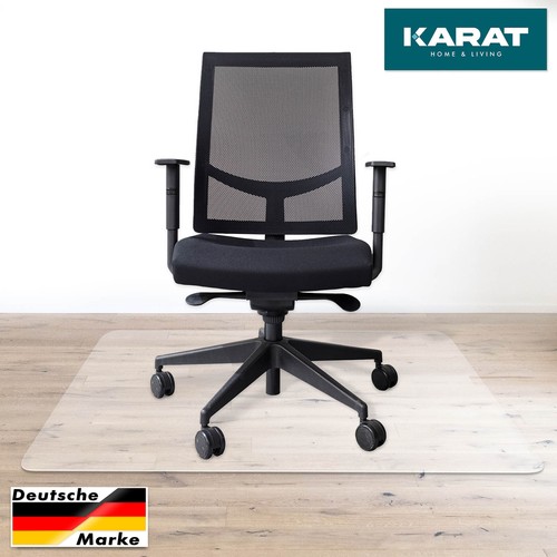 Performa tappetino - performa®,
