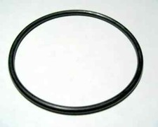 Azionamento motore proiettore cintura Bell & Howell 20XS 20XC 20XSL nuova cintur