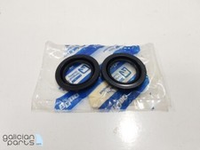 9944339 Pack 2 Mollette Pinza