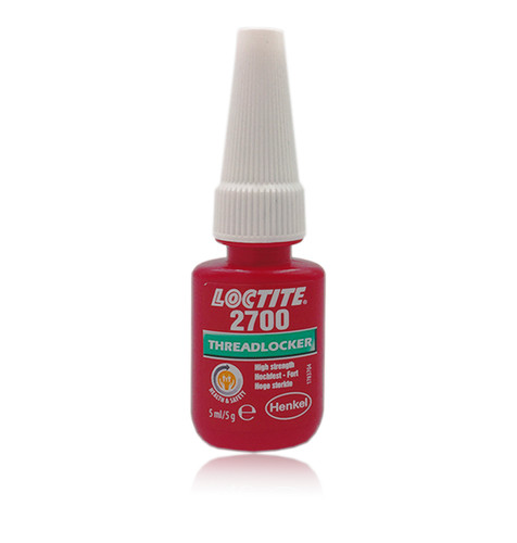 Loctite oem 2700 frein filet - oem,