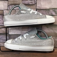 Converse All Star Ragazze