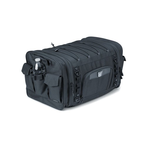 Borsa schienalino portapacchi - borsa,