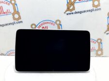 A2059002211 navigatore gps